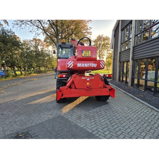 2014 مانيتو MRT 2150 Plus Privilege-43765728