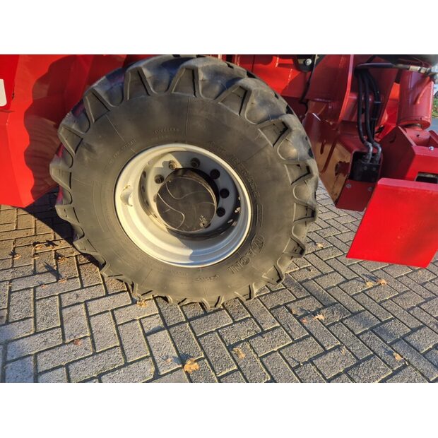 2014 مانيتو MRT 2150 Plus Privilege-43765731