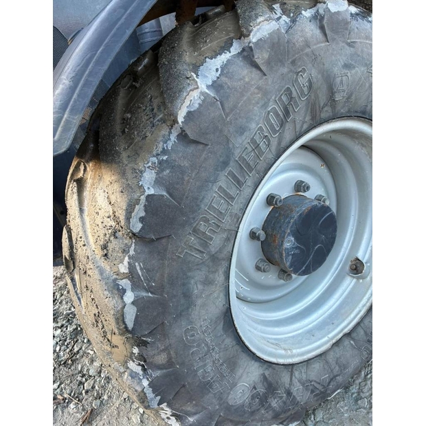 2017 ديتشي-43766082