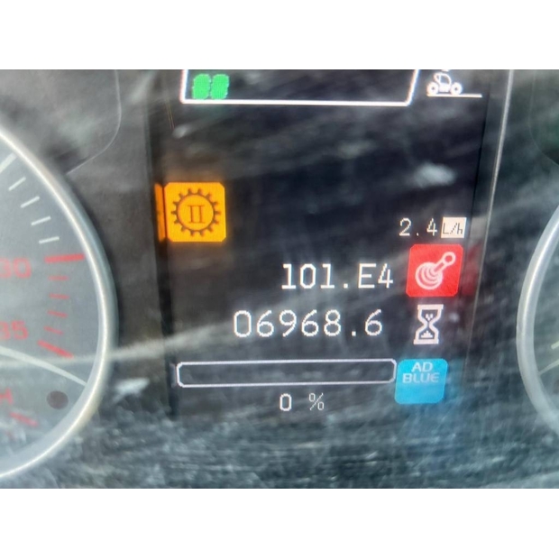 2017 ديتشي-43766083