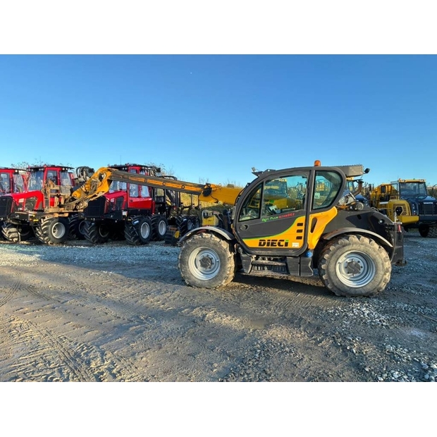 2017 ديتشي-43766084