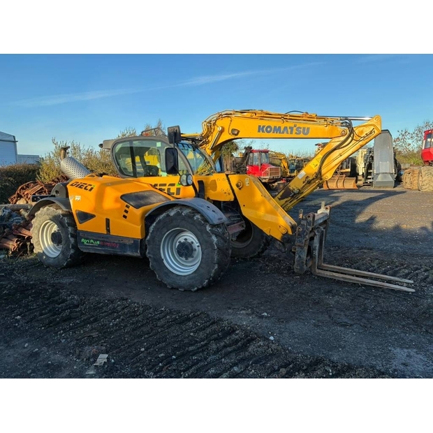 2017 ديتشي-43766086