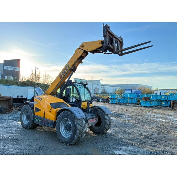 2017 ديتشي-43766089