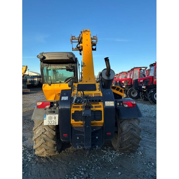 2017 ديتشي-43766092