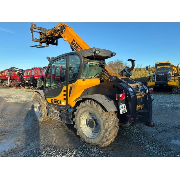 2017 ديتشي-43766094