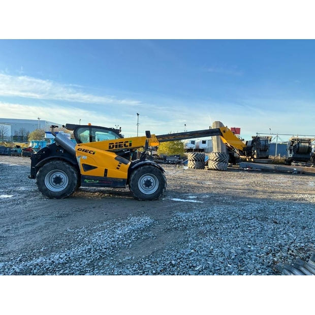 2017 ديتشي-43766096