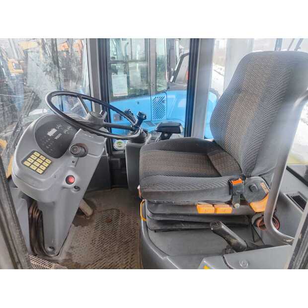 1999 فولفو L30Z-43768617