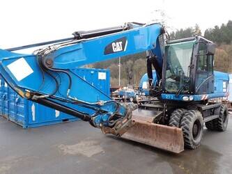 2010-caterpillar-m322d-1385021-43768708