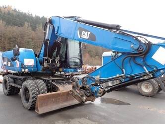 2010-caterpillar-m322d-1385021-43768709