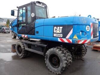 2010-caterpillar-m322d-1385021-43768710