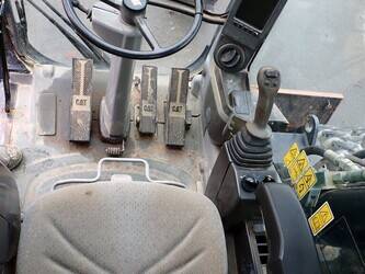 2010-caterpillar-m322d-1385021-43768711