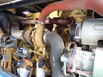 2010-caterpillar-m322d-1385021-43768714