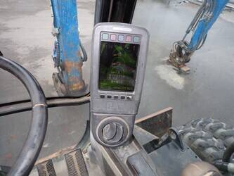 2010-caterpillar-m322d-1385021-43768716