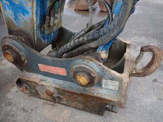 2010-caterpillar-m322d-1385021-43768717