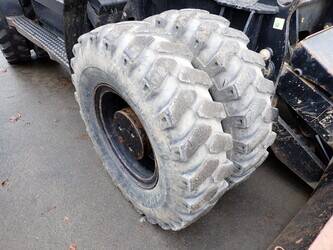 2010-caterpillar-m322d-1385021-43768718