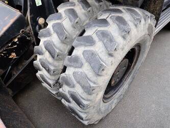 2010-caterpillar-m322d-1385021-43768719