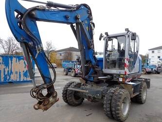 2017-wacker-neuson-ew100-1385022-43768737