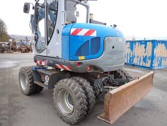 2017-wacker-neuson-ew100-1385022-43768738