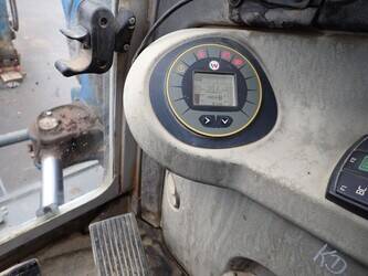 2017-wacker-neuson-ew100-1385022-43768741