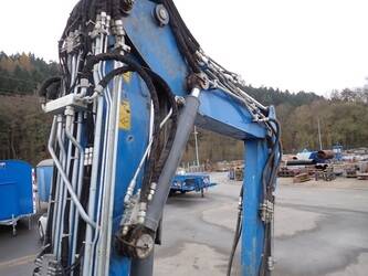 2017-wacker-neuson-ew100-1385022-43768742