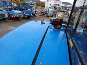 2017-wacker-neuson-ew100-1385022-43768743