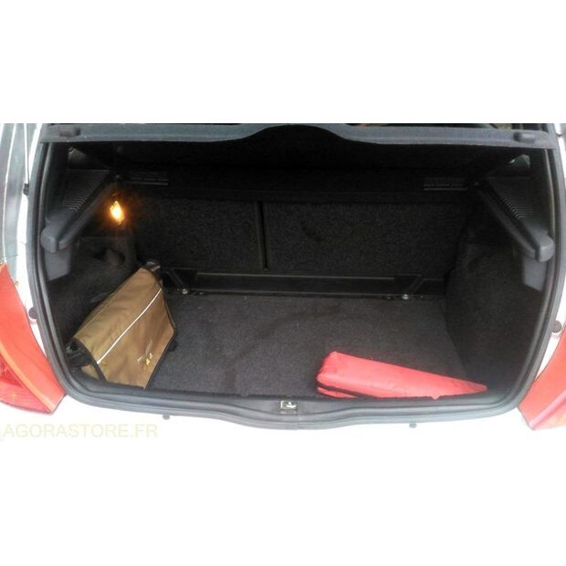 2010 Renault Clio-43775005