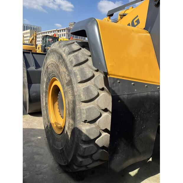 2024 LiuGong 870H-43775107