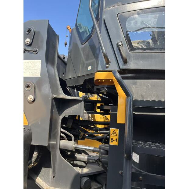 2024 LiuGong 870H-43775108