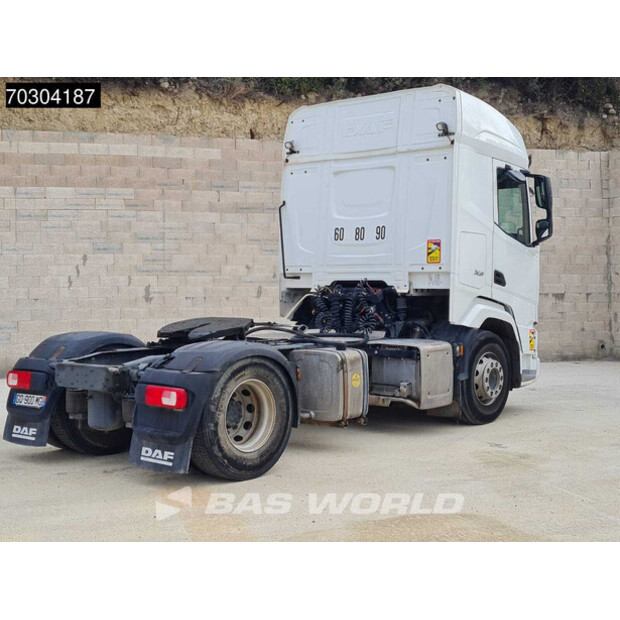 2023 داف XF 530-43775137