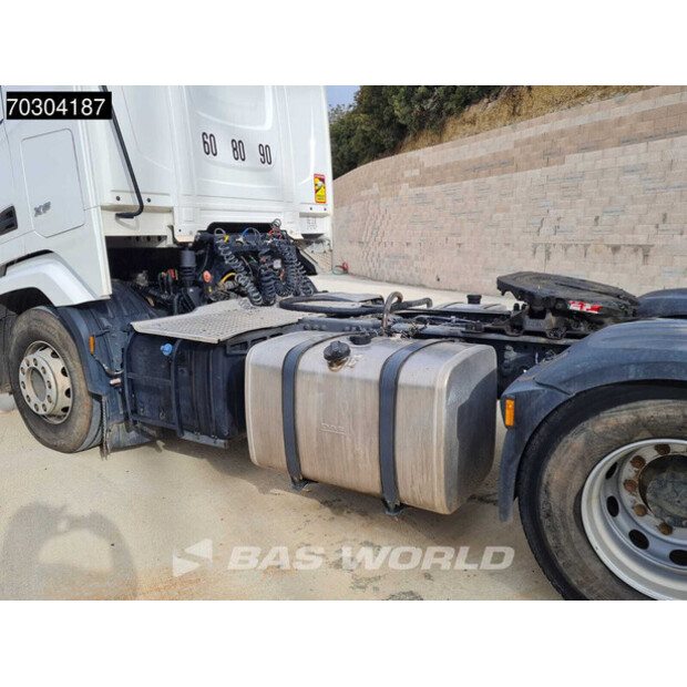 2023 داف XF 530-43775143