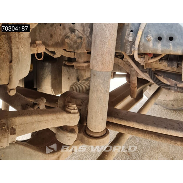 2023 داف XF 530-43775153