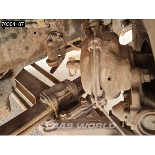 2023 داف XF 530-43775154