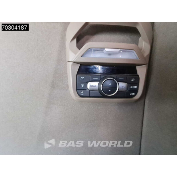 2023 داف XF 530-43775164