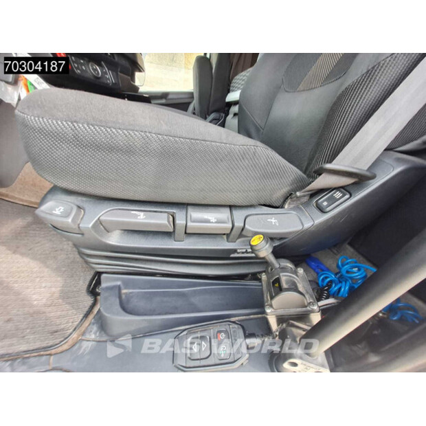 2023 داف XF 530-43775168