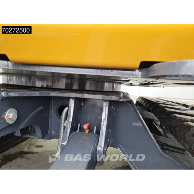 2023 XCMG XE27E-43775237