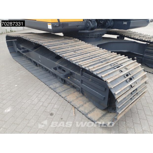 2025 Hyundai R245LR-43775283