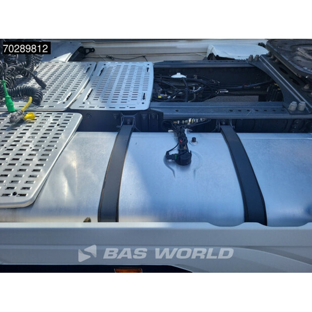 2022 DAF XG 530-43775372