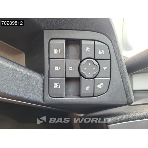 2022 DAF XG 530-43775380