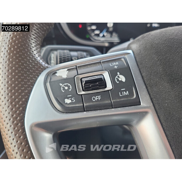 2022 DAF XG 530-43775382