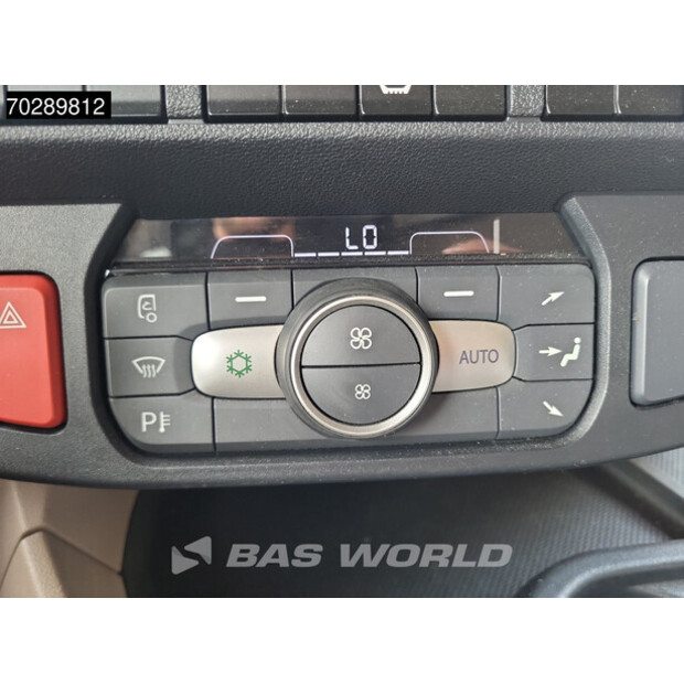 2022 DAF XG 530-43775389