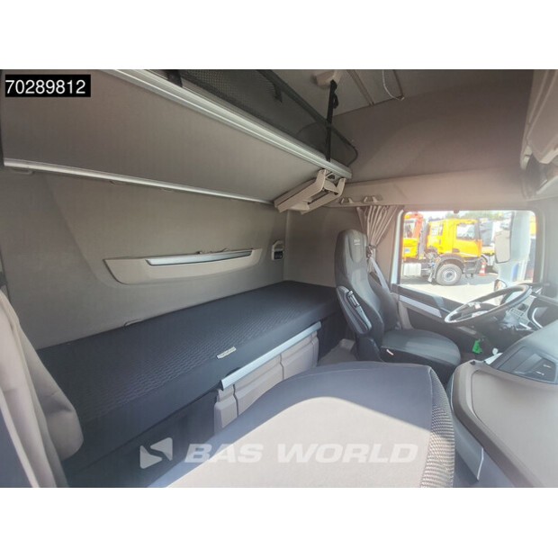 2022 DAF XG 530-43775392