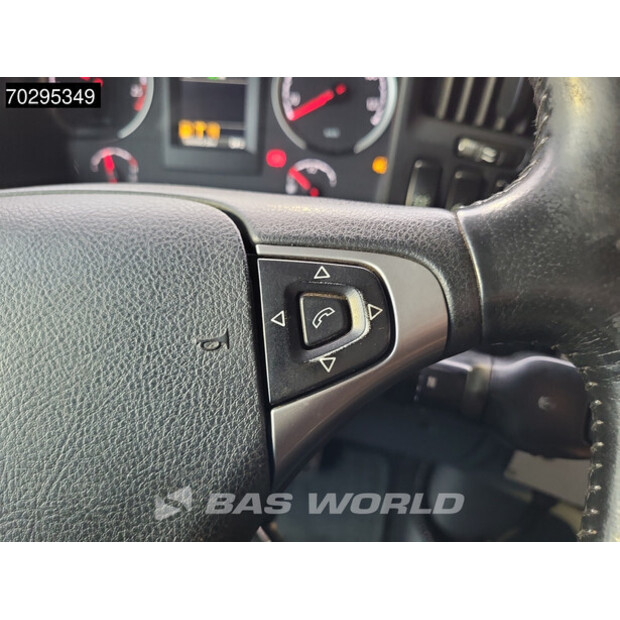 2015 سكانيا R580-43775464