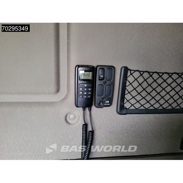 2015 سكانيا R580-43775469