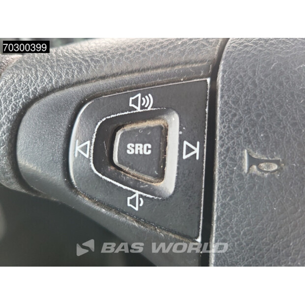 2017 سكانيا R410-43775503