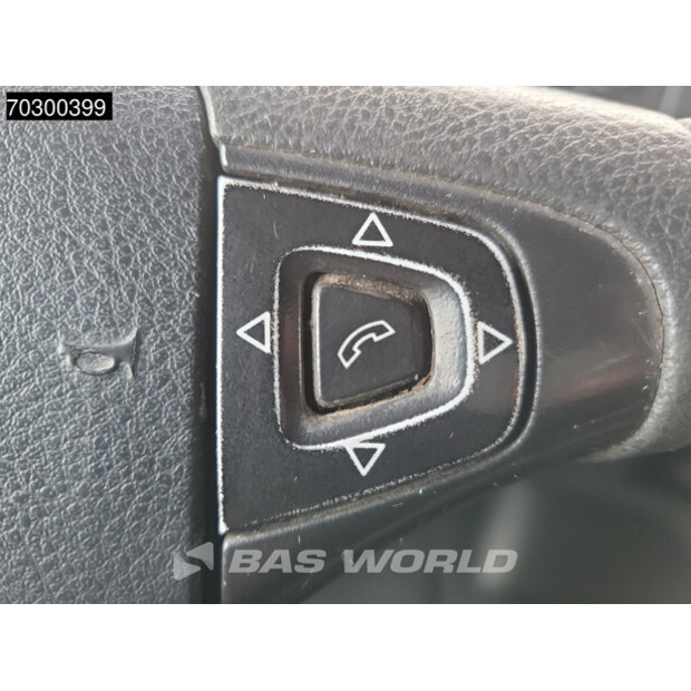 2017 سكانيا R410-43775505