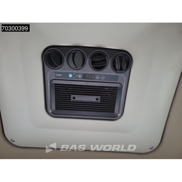 2017 سكانيا R410-43775508