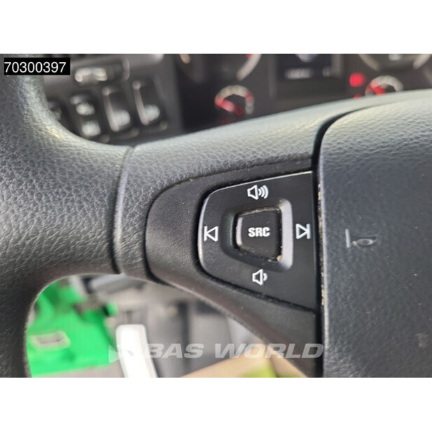 2017 سكانيا R410-43775538