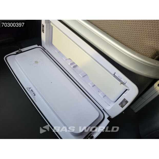 2017 سكانيا R410-43775545