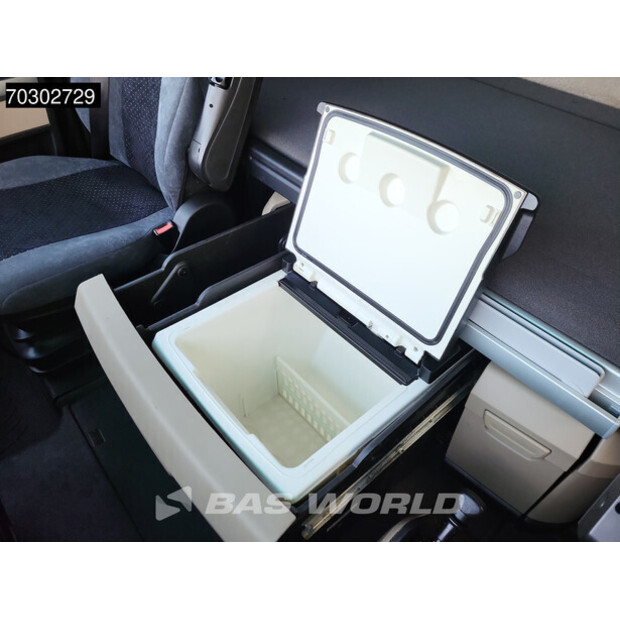 2019 MAN TGX 18.500-43775575