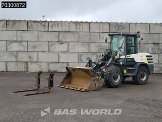 2017-yanmar-tl80-43775621